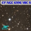 Cl* NGC 6996    VBC     841