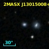 2MASX J13015008+4358058