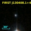 KISS F1303-3036