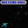 KISS F1308-6864