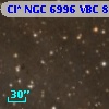 Cl* NGC 6996    VBC     842