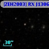 [ZEH2003] RX J1306.8+4633  2