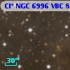 Cl* NGC 6996    VBC     843