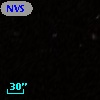 NVSS J125635+441233