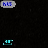 NVSS J125728+443324