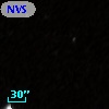 NVSS J125844+450917