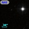 NVSS J125853+444919
