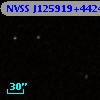 NVSS J125919+442442