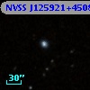 NVSS J125921+450834