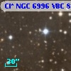 Cl* NGC 6996    VBC     844
