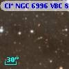 Cl* NGC 6996    VBC     845