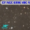 Cl* NGC 6996    VBC     847
