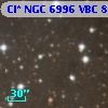 Cl* NGC 6996    VBC     849