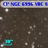 Cl* NGC 6996    VBC     850