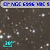 Cl* NGC 6996    VBC     852