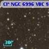 Cl* NGC 6996    VBC     854