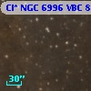 Cl* NGC 6996    VBC     855