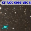 Cl* NGC 6996    VBC     856