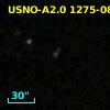[VV2006c] J130011.2+444454