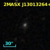 2MASX J13013264+4634032