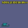 [ZEH2003] RX J1302.6+4412  1