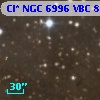 Cl* NGC 6996    VBC     857