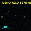 [VV2006c] J130852.7+444038
