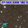 Cl* NGC 6996    VBC     858