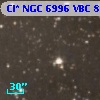 Cl* NGC 6996    VBC     859