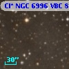 Cl* NGC 6996    VBC     860