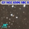 Cl* NGC 6996    VBC     861