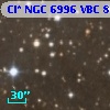 Cl* NGC 6996    VBC     862