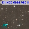 Cl* NGC 6996    VBC     863