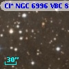 Cl* NGC 6996    VBC     864