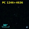 [VV98c] J124903.4+462030