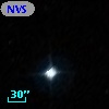 NVSS J124748+453917