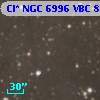 Cl* NGC 6996    VBC     865
