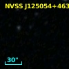 NVSS J125054+463520