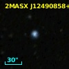 2MASX J12490858+4639236