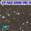 Cl* NGC 6996    VBC     866