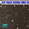 Cl* NGC 6996    VBC     867