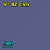 V* BZ CVn