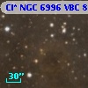 Cl* NGC 6996    VBC     868