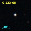 G 123-68