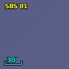 BD+46  1832B
