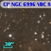 Cl* NGC 6996    VBC     869