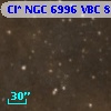 Cl* NGC 6996    VBC     870