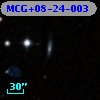 MCG+08-24-003