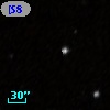 [S85] 210