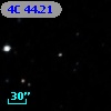 4C 44.21